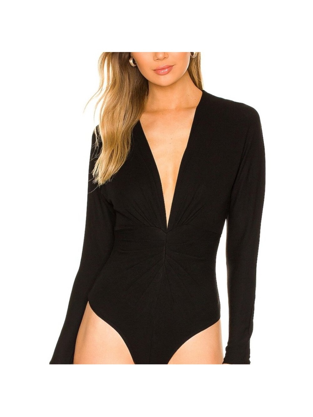 ASTR the label Blakely Bodysuit